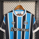 CAMISA GRÊMIO - CASA / HOME - TORCEDOR - 23/24