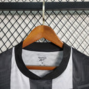 CAMISA BOTAFOGO - CASA /HOME - TORCEDOR - 23/24