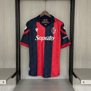 CAMISA BOLOGNA - CASA/ HOME - TORCEDOR - 23/24