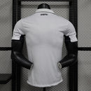 CAMISA NAPOLI - FORA/ AWAY - JOGADOR - 24/25