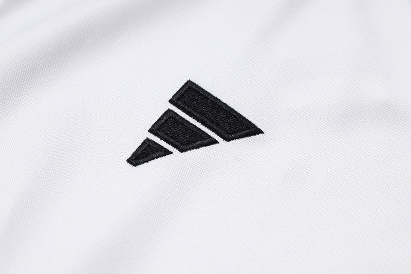 KIT PASSEIO - SÃO PAULO - BRANCO E PRETO