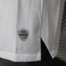 CAMISA NAPOLI - FORA/ AWAY - JOGADOR - 24/25