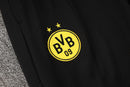 KIT PRÉ JOGO - BORUSSIA DORTMUND - AMARELO - 24/25