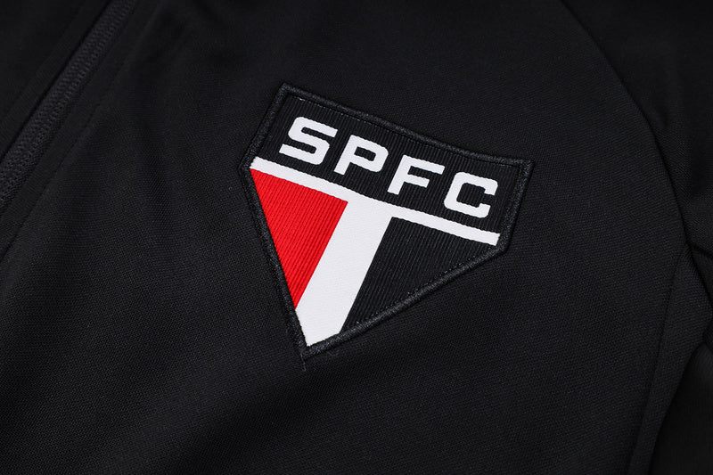 KIT PASSEIO - SÃO PAULO - PRETO