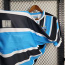 CAMISA GRÊMIO - CASA / HOME - TORCEDOR - 23/24