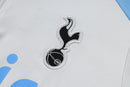 KIT PRÉ JOGO - TOTTENHAM - BRANCO - 24/25