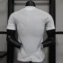 CAMISA REAL MADRID - CASA/ HOME - JOGADOR - 24/25