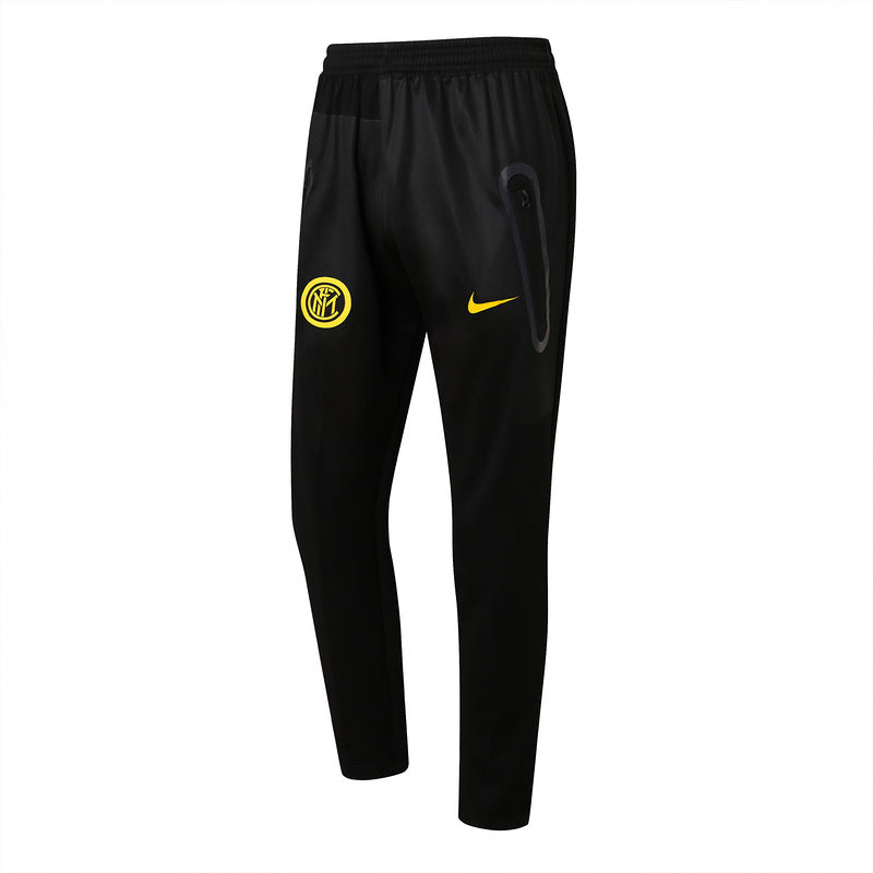KIT PASSEIO COM CAPUZ - CHELSEA - BRANCO E PRETO