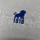 CAMISA FORTALEZA - FORA/ AWAY - TORCEDOR - 24/25