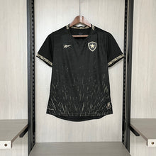 Carregar imagem no visualizador da galeria, CAMISA BOTAFOGO - FORA/ AWAY - TORCEDOR - 24/25
