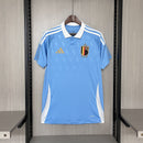 CAMISA BÉLGICA - FORA/ AWAY - TORCEDOR - 24/25