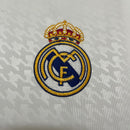 CAMISA REAL MADRID - CASA/ HOME - TORCEDOR - 24/25