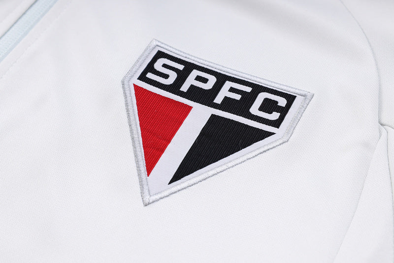 KIT PASSEIO - SÃO PAULO - BRANCO E PRETO