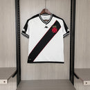 CAMISA VASCO DA GAMA - FORA/ AWAY - FEMININO - 24/25