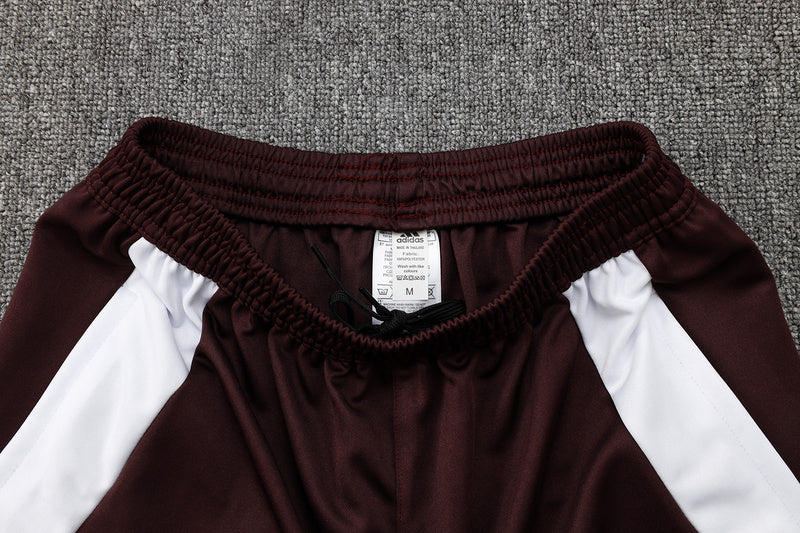 KIT PASSEIO - BAYERN DE MUNIQUE - VINHO - 24/25