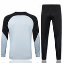 KIT PASSEIO - BARCELONA - BRANCO - 24/25