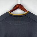 CAMISA CADIZ - FORA/ AWAY - TORCEDOR - 23/24