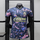 CAMISA AMÉRICA - TERCEIRO/THIRD - JOGADOR - 24/25