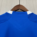 CAMISA JAPÃO - SPECIAL EDITION BLUE - TORCEDOR - 23/24