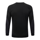 KIT PASSEIO - CHELSEA - PRETO