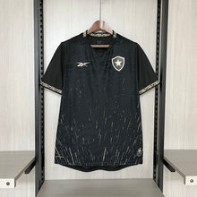 Carregar imagem no visualizador da galeria, CAMISA BOTAFOGO - FORA/ AWAY - TORCEDOR - 24/25
