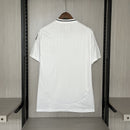 CAMISA REAL MADRID - CASA/ HOME - TORCEDOR - 24/25