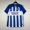 CAMISA BRIGHTON - CASA/ HOME - TORCEDOR - 23/24