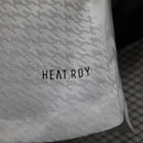 CAMISA REAL MADRID - CASA/ HOME - JOGADOR - 24/25