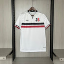 CAMISA SANTA CRUZ - FORA/ AWAY - TORCEDOR - 24/25