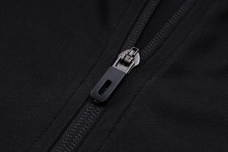 KIT PASSEIO - SÃO PAULO - PRETO