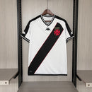 CAMISA VASCO DA GAMA - FORA/ AWAY - TORCEDOR - 24/25