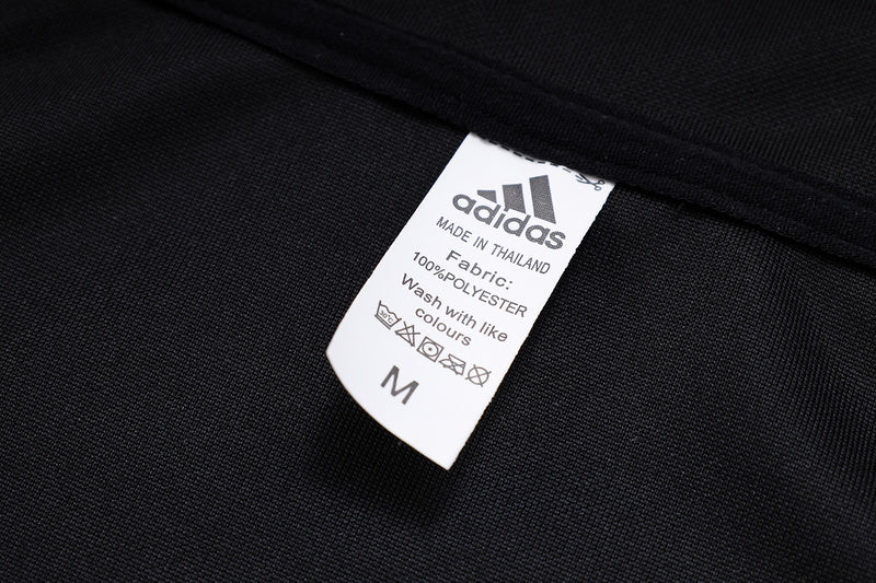 KIT PASSEIO - SÃO PAULO - PRETO