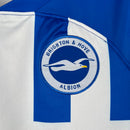 CAMISA BRIGHTON - CASA/ HOME - TORCEDOR - 23/24