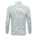 KIT PASSEIO - MÉXICO - BRANCO E VERDE