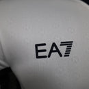 CAMISA NAPOLI - FORA/ AWAY - JOGADOR - 24/25