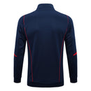 KIT PASSEIO - ESPANHA - AZUL ESCURO