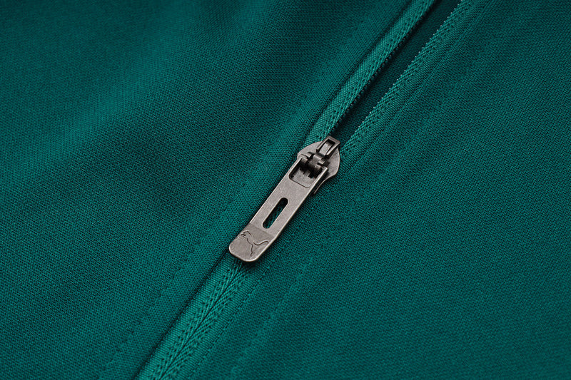 KIT PASSEIO -  PALMEIRAS - VERDE - 24/25