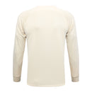 KIT PASSEIO - PARIS SAINT GERMAIN (PSG) - BRANCO E PRETO