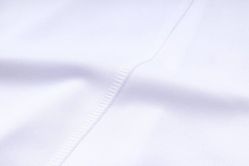 KIT PASSEIO - JUVENTUS - BRANCO