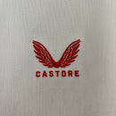 CAMISA SEVILLA - CASA/ HOME - 24/25