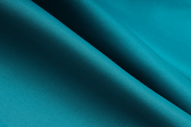 KIT PASSEIO COM CAPUZ - JUVENTUS - AZUL CLARO E AZUL ESCURO