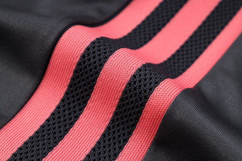 KIT PASSEIO - INTERNACIONAL- PRETO