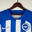 CAMISA BRIGHTON - CASA/ HOME - TORCEDOR - 23/24