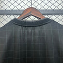 CAMISA TOTTENHAM - FORA/ AWAY - TORCEDOR - 25/ 26