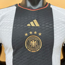 CAMISA ALEMANHA - CASA/HOME - JOGADOR - 23/24