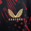 CAMISA SEVILLA - TERCEIRO/ THIRD - TORCEDOR -24/25