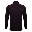 KIT PASSEIO - ALEMANHA - VINHO E PRETO