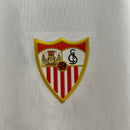 CAMISA SEVILLA - CASA/ HOME - 24/25