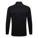 KIT PASSEIO - ALEMANHA - PRETO