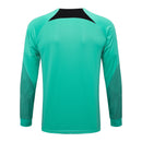 KIT PASSEIO - CHELSEA - AZUL CLARO